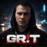 Grit