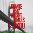 Chante feat. Akcent