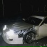 SHADXWBREAK