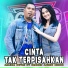 Arlida Putri feat. Ageng Music, Brodin