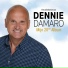Dennie Damaro