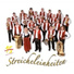 Die Schwindligen 15