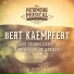 Bert Kaempfert