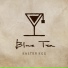 Blue Tea, Oh Taewoong, Zoo Black