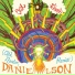Danielson