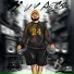 BasikAli feat. jermaine inoue