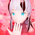 БАЙТОВ, luvwy, fextr