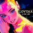 LOVINA
