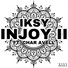 Iksy feat. Char Avell