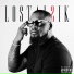 Lost feat. Ryan, Demso