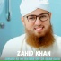 zahid khan