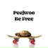 peejwoo