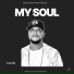 Cavie feat. Young Solace, Nina Mac