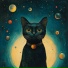 Meowphoria