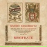 Bonifrate