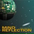 Mind Reflection