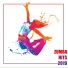 ZUMBA