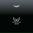 Nobuo Uematsu