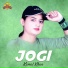 Komal Khan
