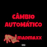 NFL MADMAXX