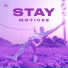 Motivee