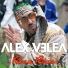 Alex Velea
