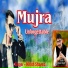 Nitish Sharma