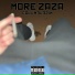 CallMeLeZin
