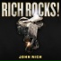 John Rich feat. Cowboy Troy
