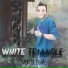 WHITE TRIANGLE