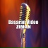Başaran Video