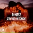 A-Mase [drivemusic.me]