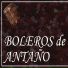 oscal D leon