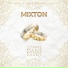Mixton