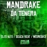 DJ AL13, dj souza beat, Dj Negresko