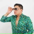 Luisito Quishpe