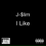 J-$lim