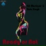 IQ Musique, Bob Singh