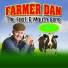 Farmer Dan