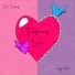 LUV Lxver feat. easy love