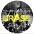Record VIP Mix Radio