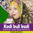 Tooba Qadriya