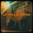 LOWRIDERS feat. FXR, alex orellana, JAYDER