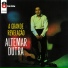 Altemar Dutra