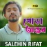 Salehin Rifat