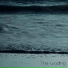 The Wading
