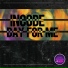Incode [drivemusic.me]