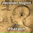 Alexander Mogilco
