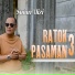 Sutan Mizi