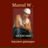 Marcel W.